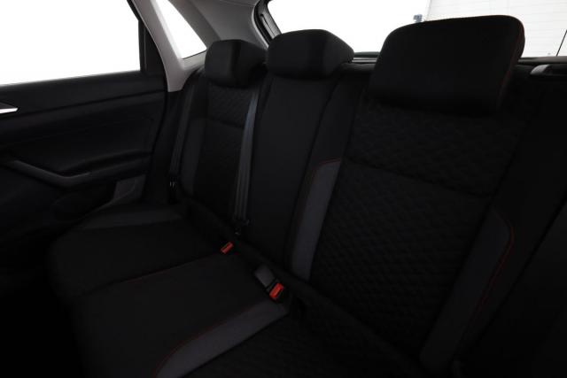 Volkswagen Polo image 5