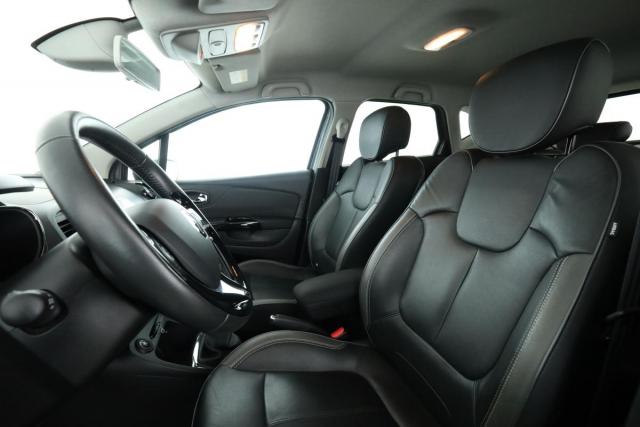 Renault Captur image 3