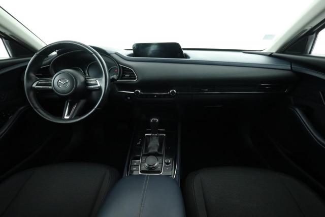 Mazda Cx-30 image 6