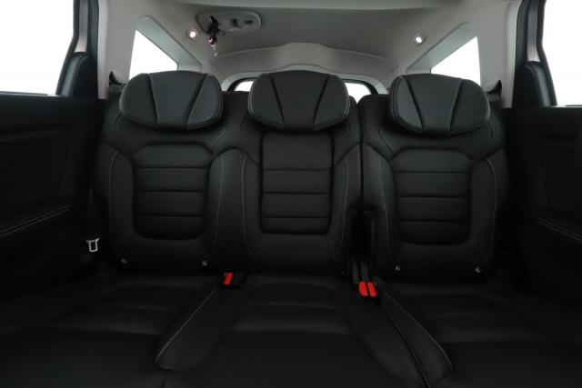 Renault Grand Scénic image 6