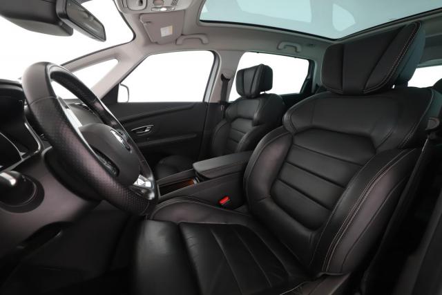 Renault Grand Scénic image 4