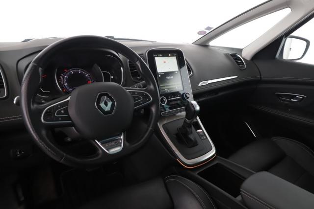 Renault Grand Scénic image 1