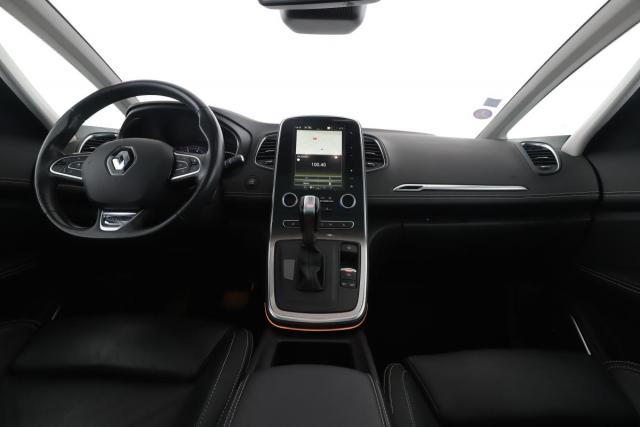Renault Grand Scénic image 7