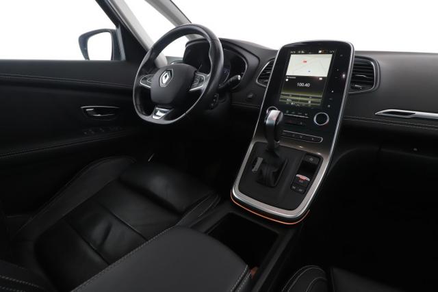 Renault Grand Scénic image 8