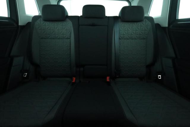 Volkswagen Tiguan image 4