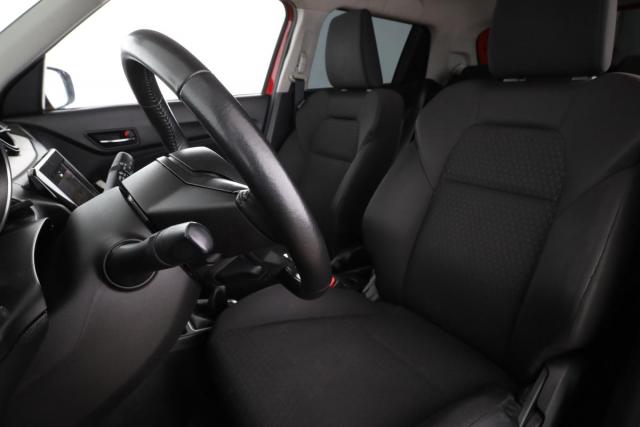 Suzuki Swift image 6