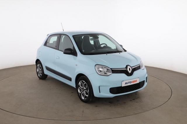 Renault Twingo image 2