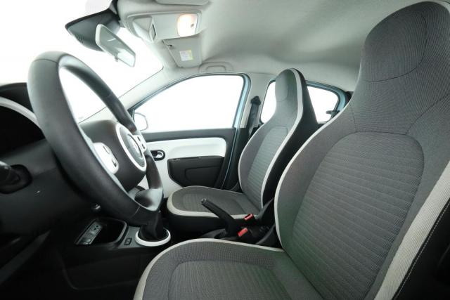 Renault Twingo image 1