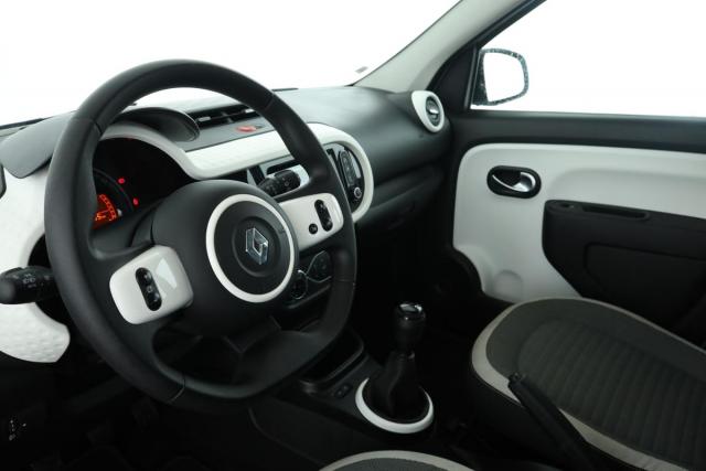 Renault Twingo image 9