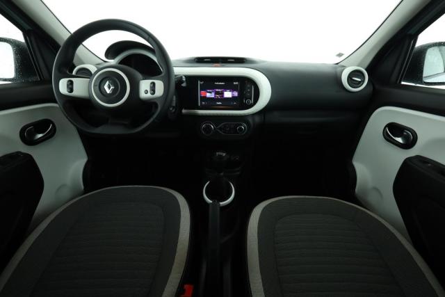 Renault Twingo image 4
