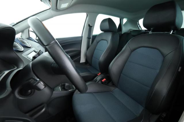 Seat Ibiza image 8
