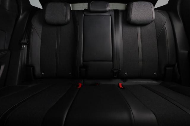 Peugeot 3008 image 7