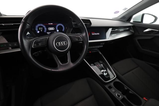 Audi A3 Sportback image 5