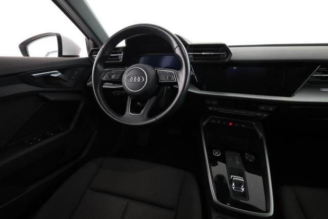 Audi A3 Sportback image 9