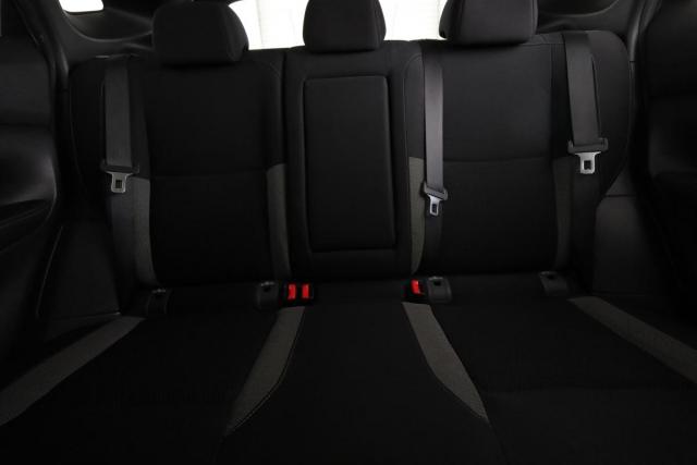 Nissan Qashqai image 5