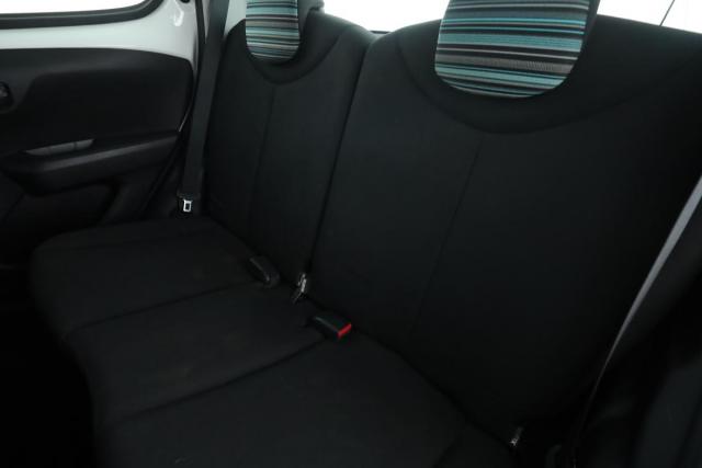 Citroen C1 image 4