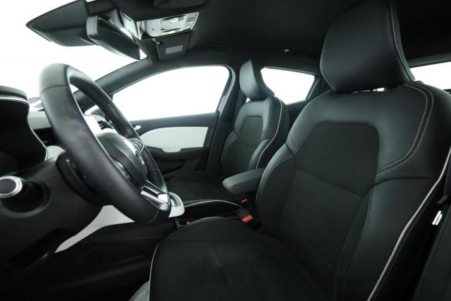 Renault Clio image 4