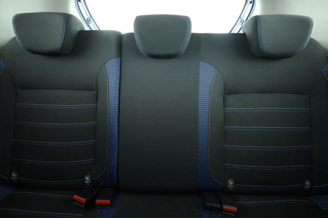 Dacia Sandero Ii image 6