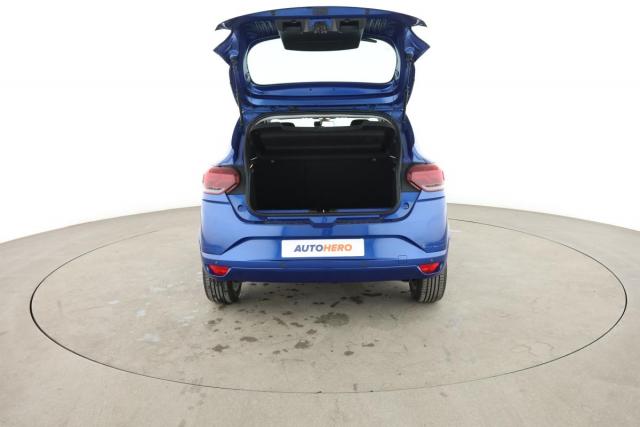 Dacia Sandero Iii image 1