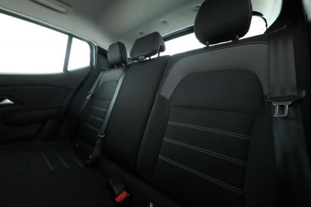 Dacia Sandero Iii image 3
