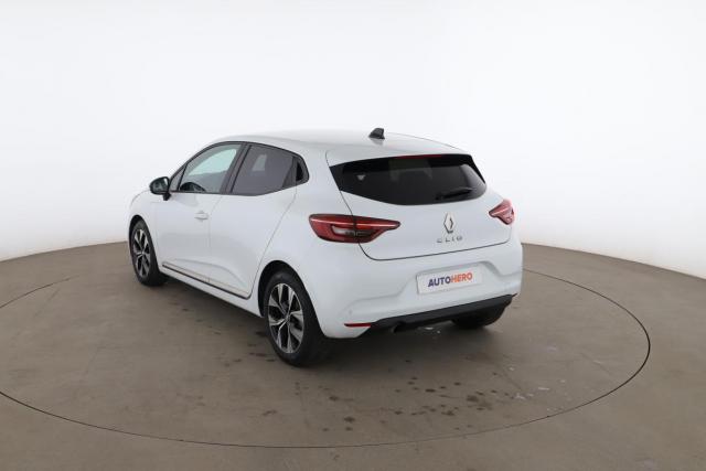 Renault Clio image 5