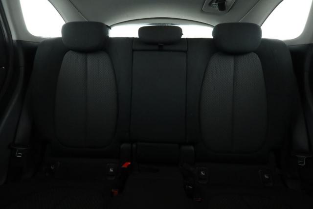 Bmw X1 image 7