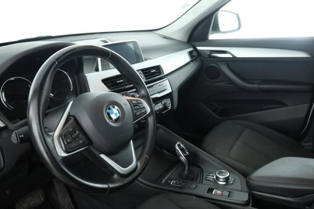 Bmw X1 image 6