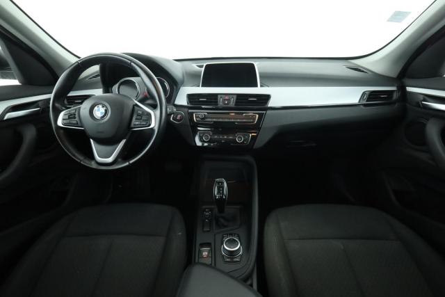 Bmw X1 image 2