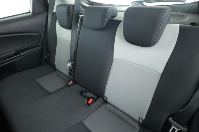 Toyota Yaris image 7