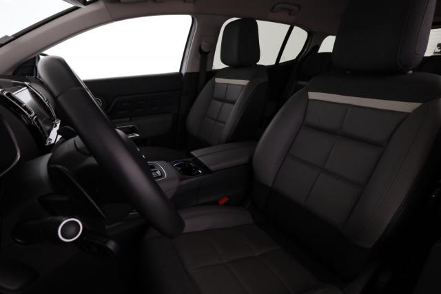 Citroen C5 Aircross image 2
