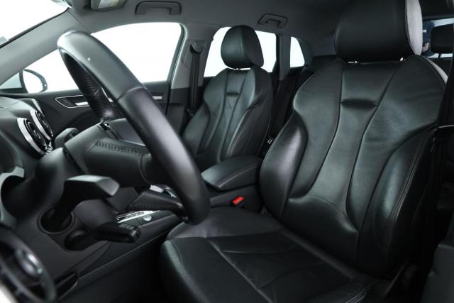 Audi A3 Sportback image 2