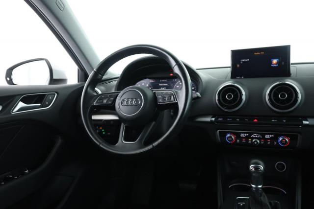 Audi A3 Sportback image 3