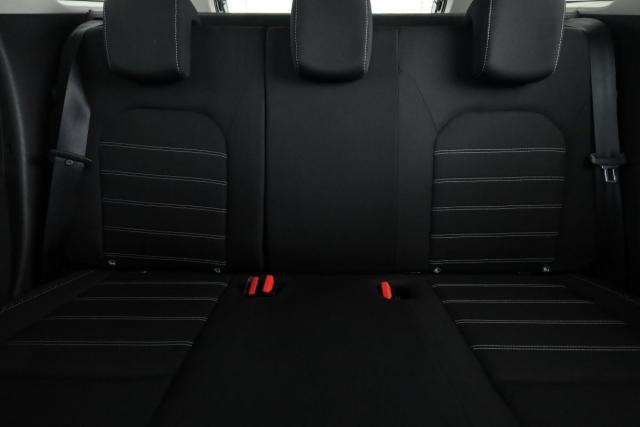 Dacia Duster image 1