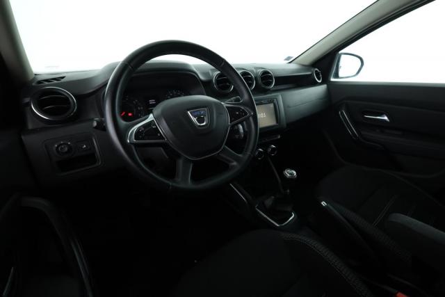 Dacia Duster image 5