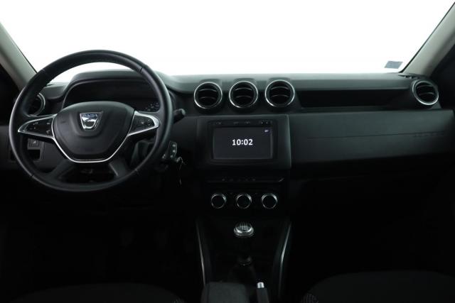 Dacia Duster image 2