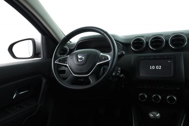 Dacia Duster image 7