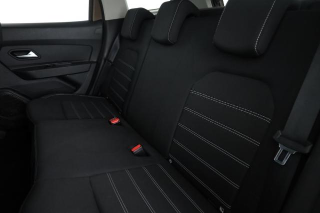 Dacia Duster image 4