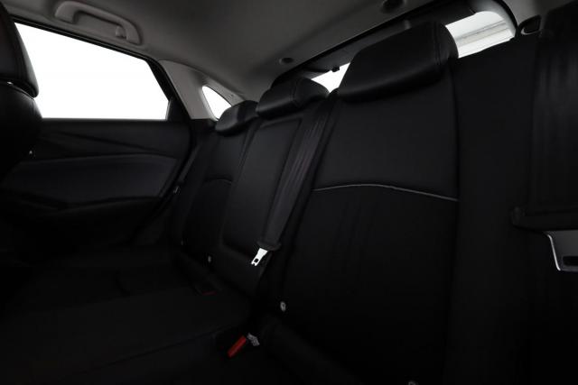Mazda Cx-3 image 7