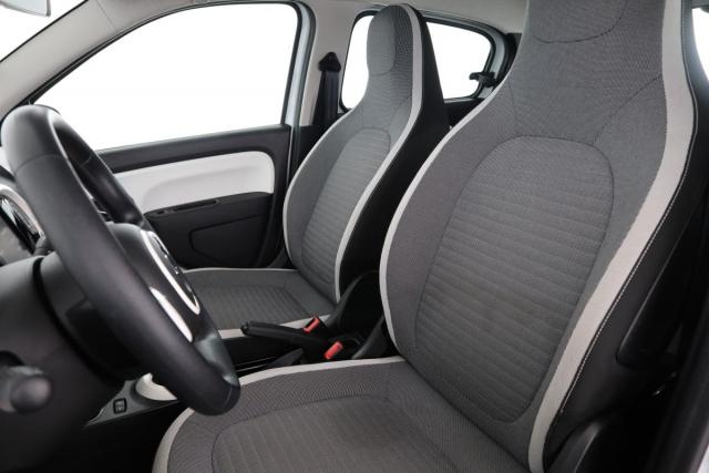 Renault Twingo image 1