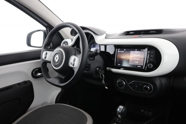 Renault Twingo image 6
