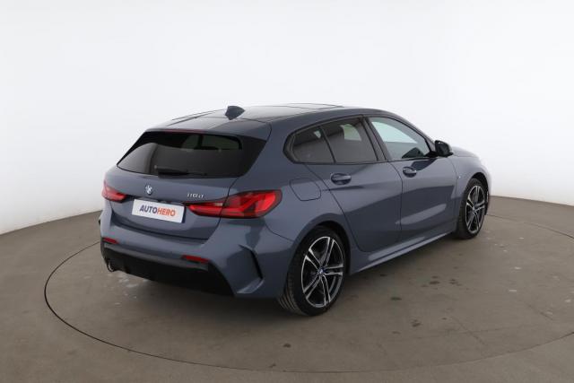 Bmw Série 1 image 6