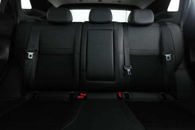 Nissan Qashqai image 9