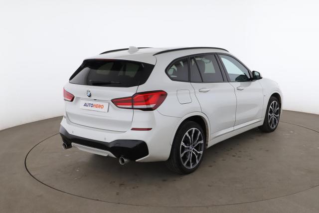 Bmw X1 image 7