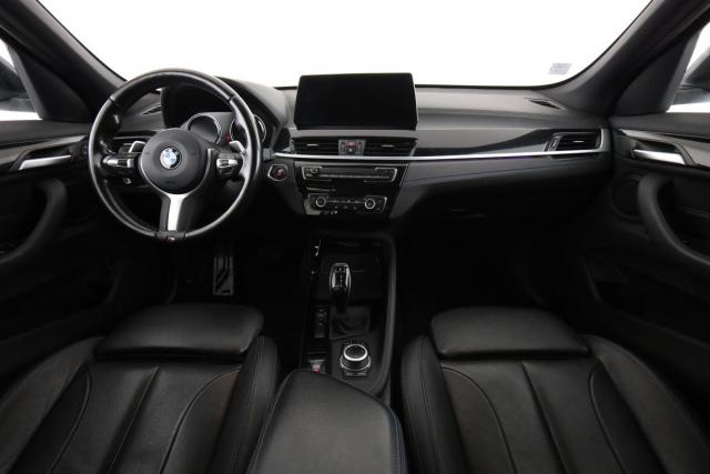 Bmw X1 image 3