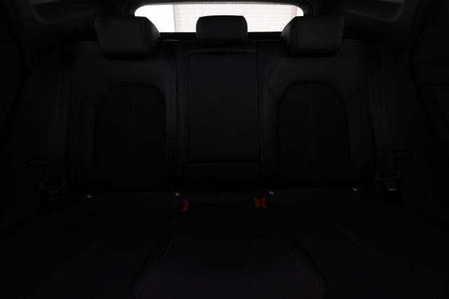 Cupra Formentor image 8