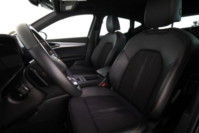 Cupra Formentor image 7