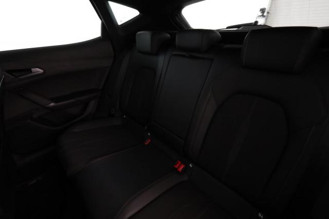 Cupra Formentor image 1