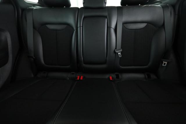 Renault Kadjar image 1