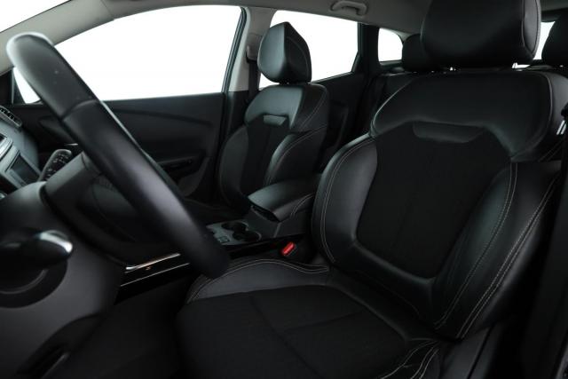 Renault Kadjar image 9