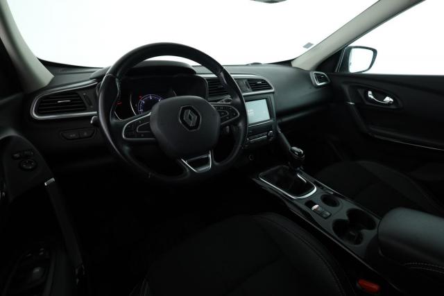 Renault Kadjar image 5